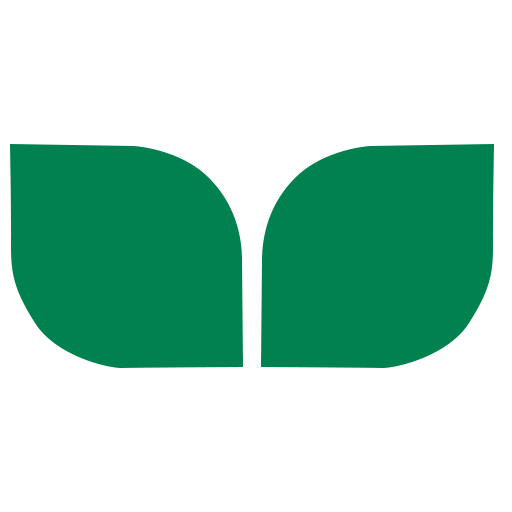 Gro Group