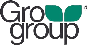 Gro Group